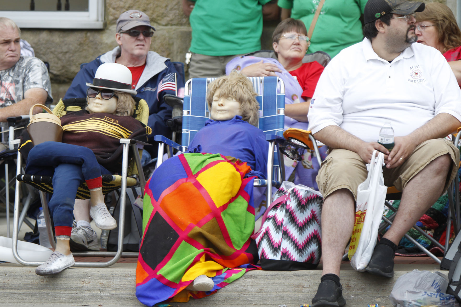 070416mp-Independence-Day-Parade-13